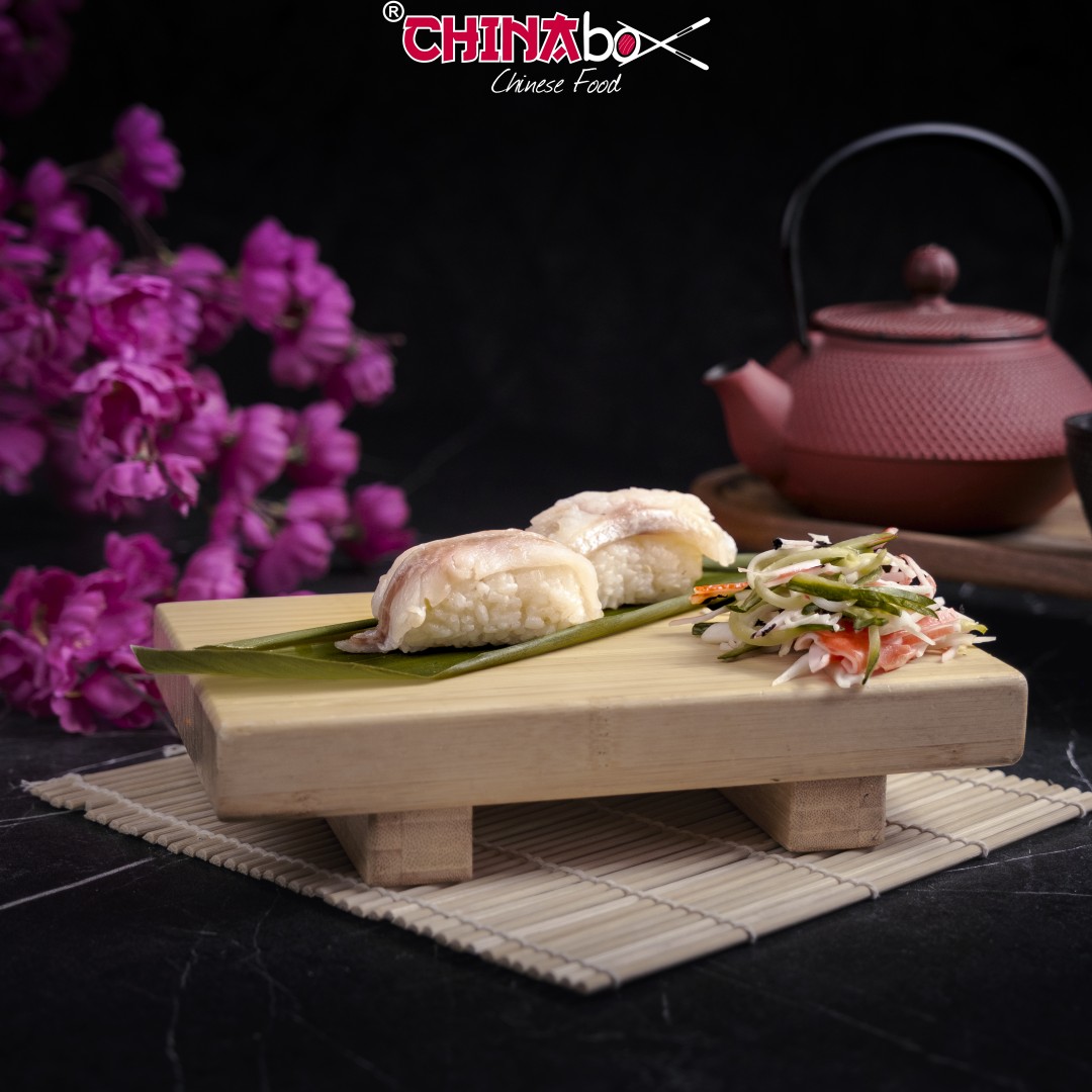 menu-image